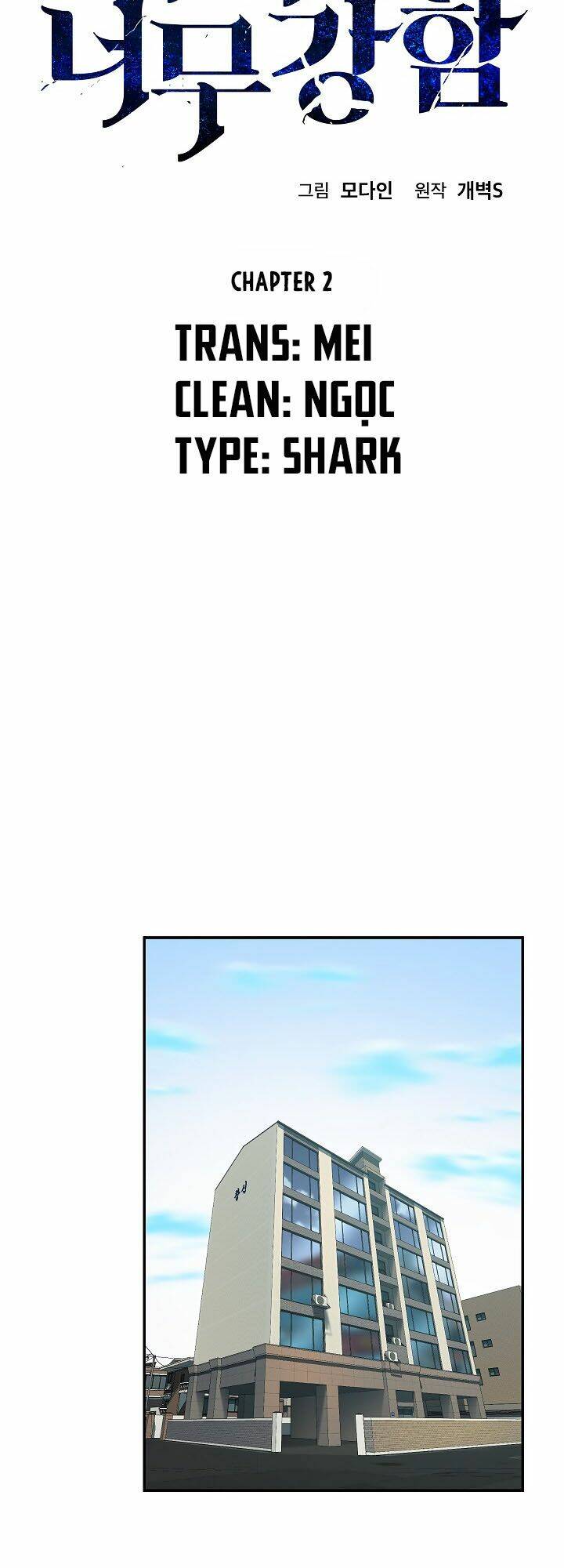 Chương 2 - Trang 5