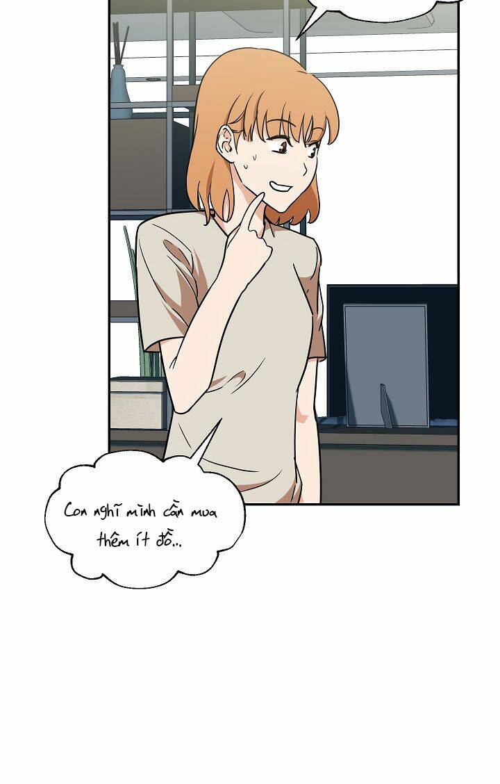 Chương 2 - Trang 45