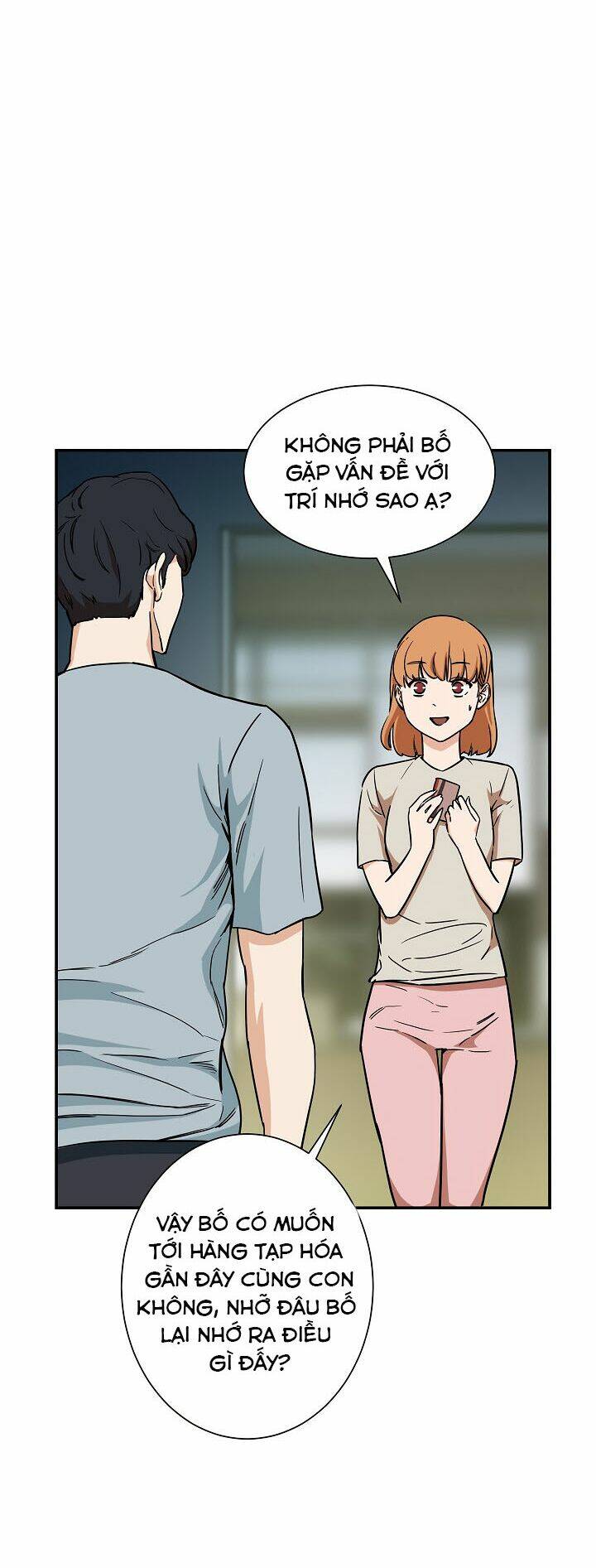 Chương 2 - Trang 48