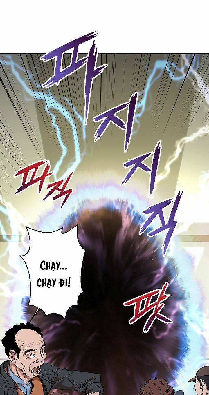Chương 2 - Trang 54