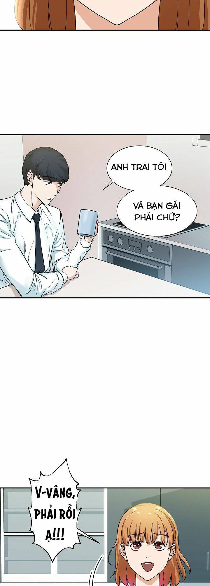 Chương 2 - Trang 8