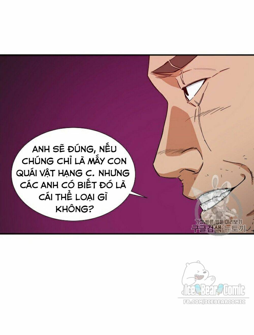 Chương 20 - Trang 3
