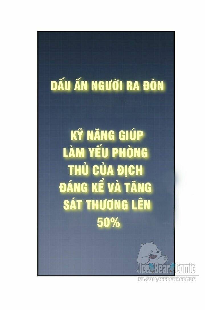 Chương 20 - Trang 40