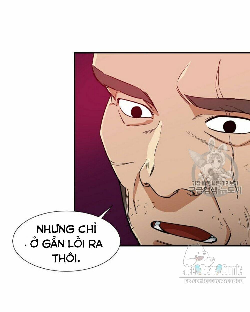 Chương 20 - Trang 5