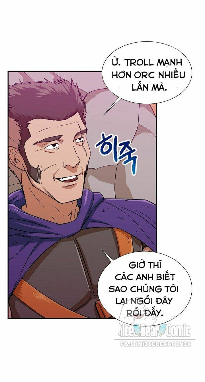 Chương 20 - Trang 10
