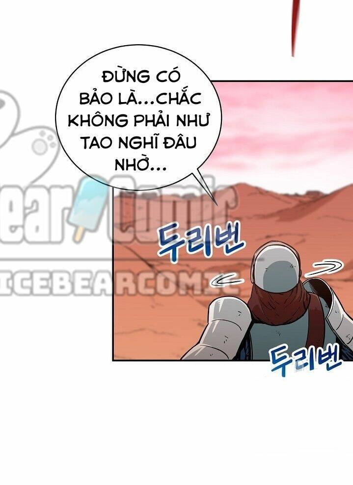 Chương 21 - Trang 20
