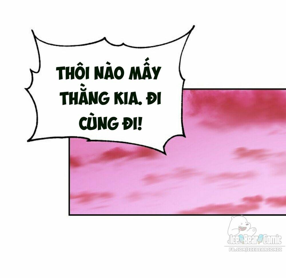 Chương 21 - Trang 49