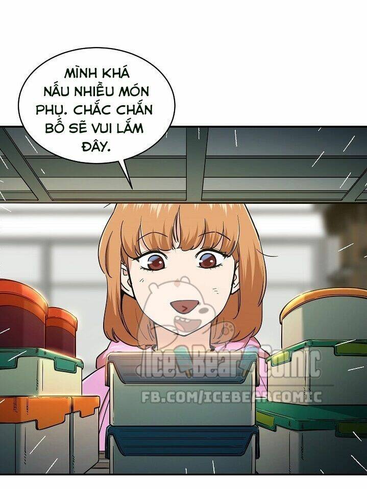 Chương 21 - Trang 52
