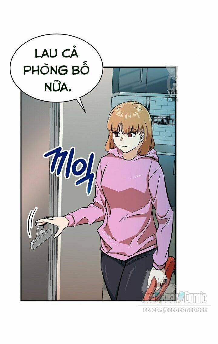 Chương 21 - Trang 56