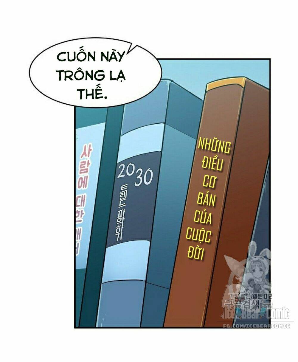 Chương 21 - Trang 59