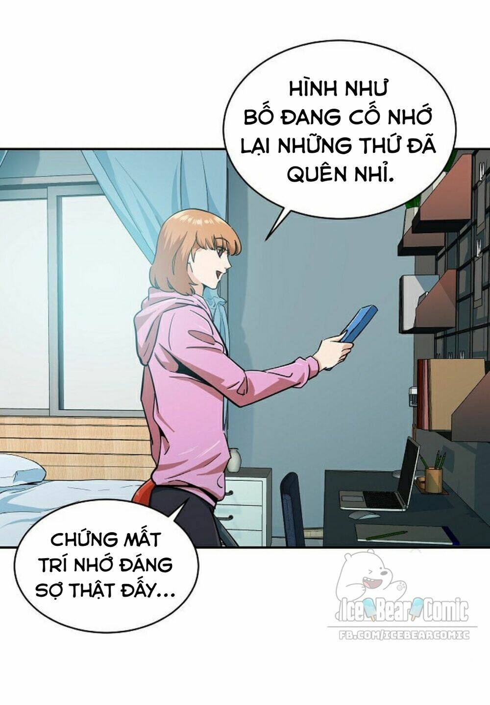 Chương 21 - Trang 60