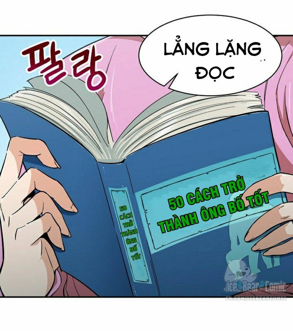 Chương 21 - Trang 61