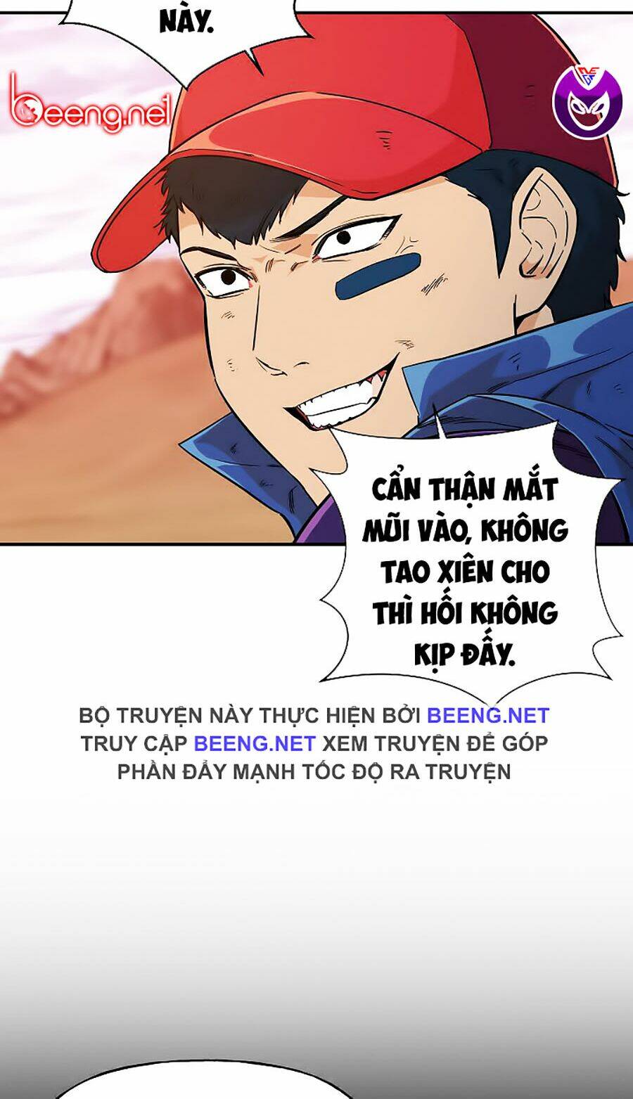 Chương 23 - Trang 40