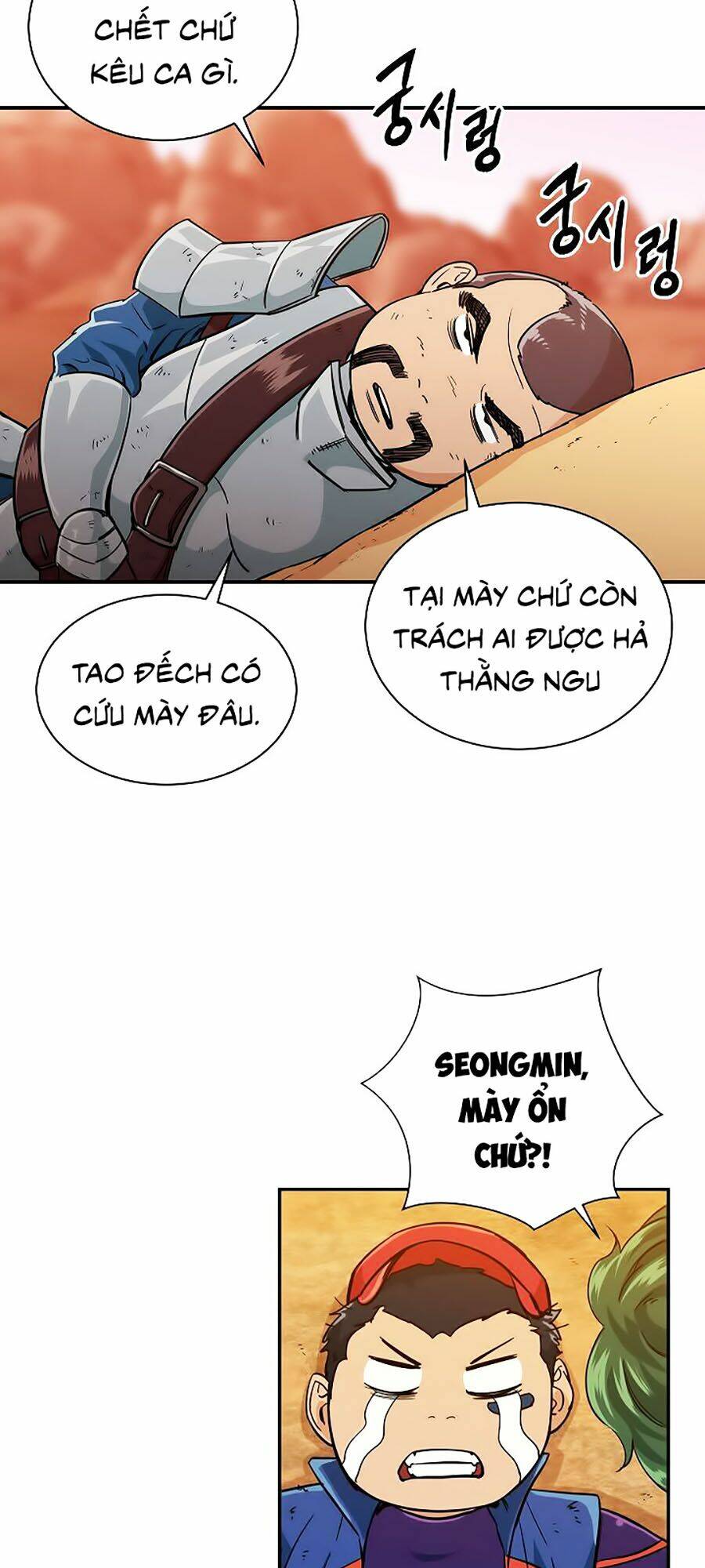 Chương 24 - Trang 4