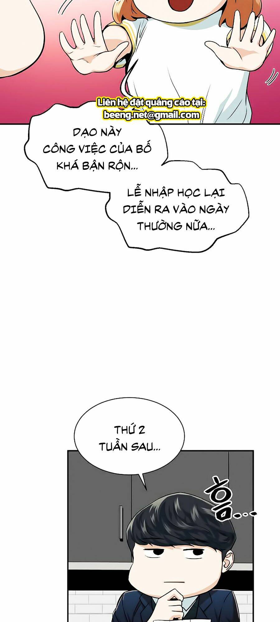 Chương 27 - Trang 3