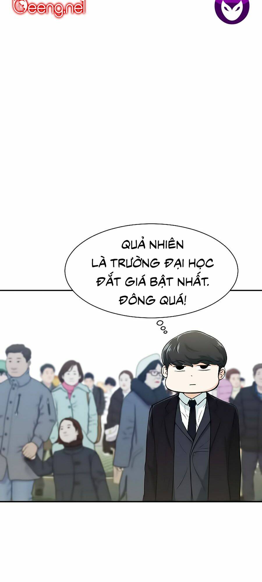 Chương 27 - Trang 40