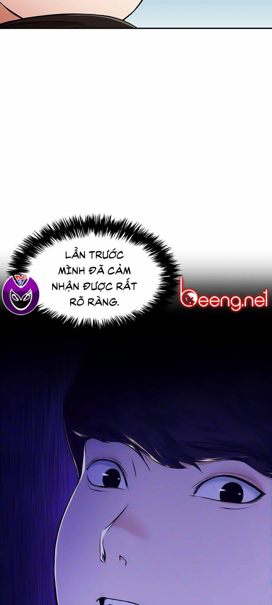 Chương 28 - Trang 8