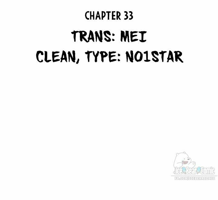 Chương 33 - Trang 10