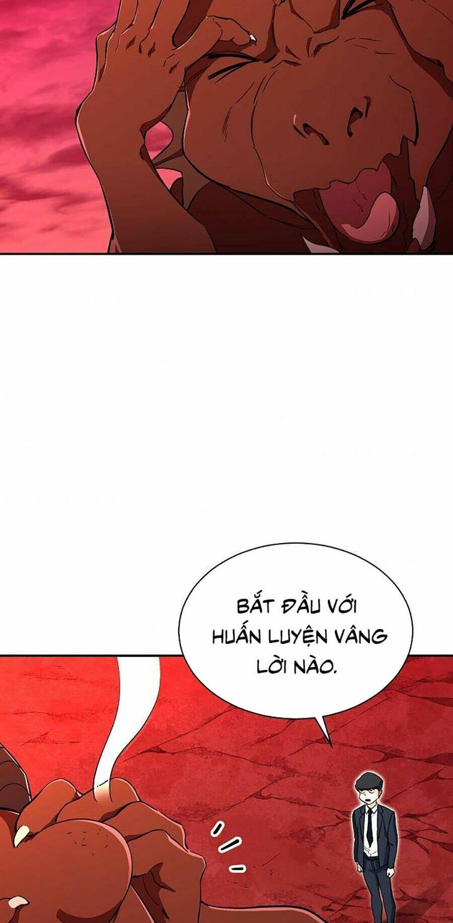 Chương 34 - Trang 3