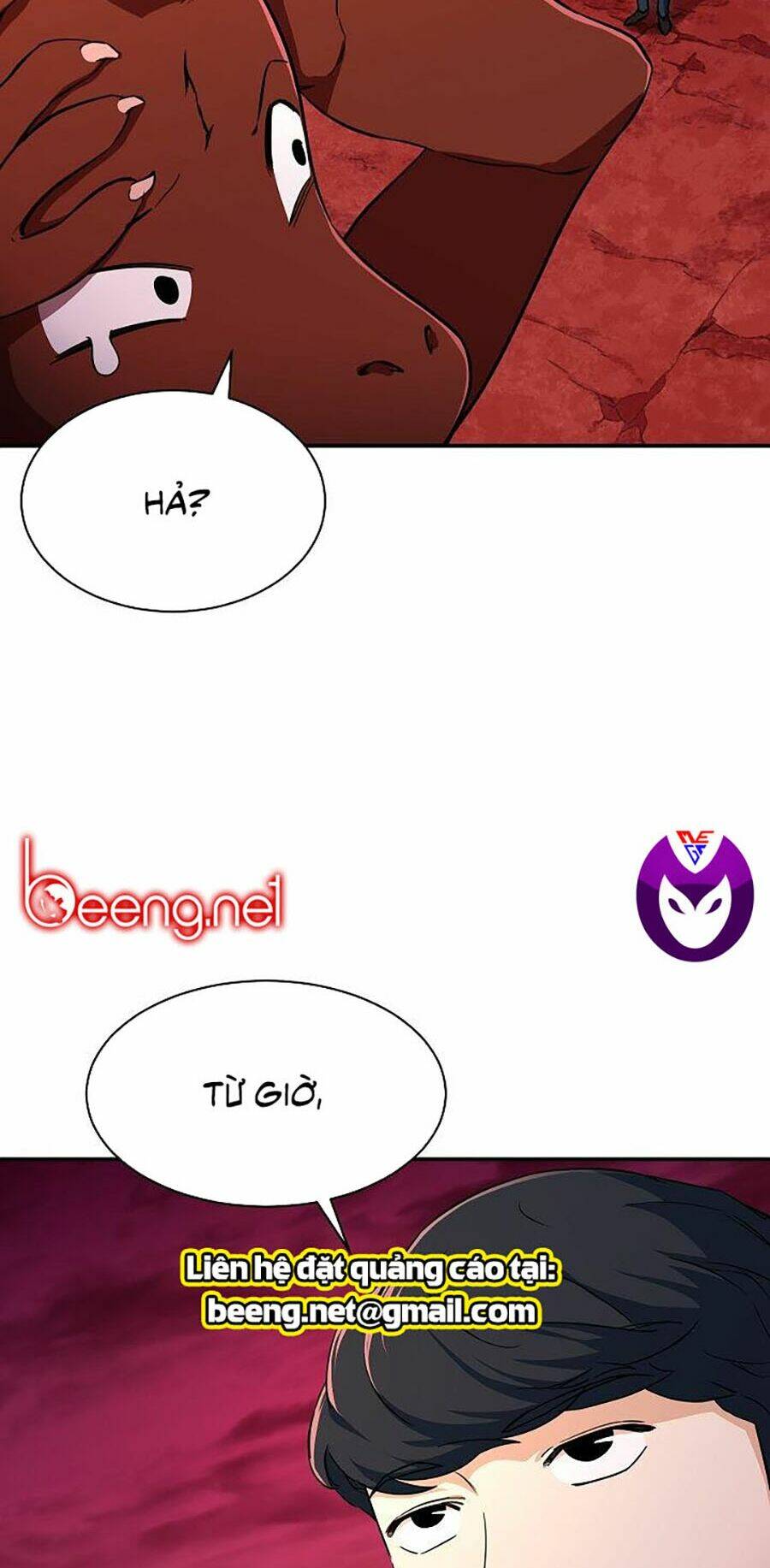 Chương 34 - Trang 4