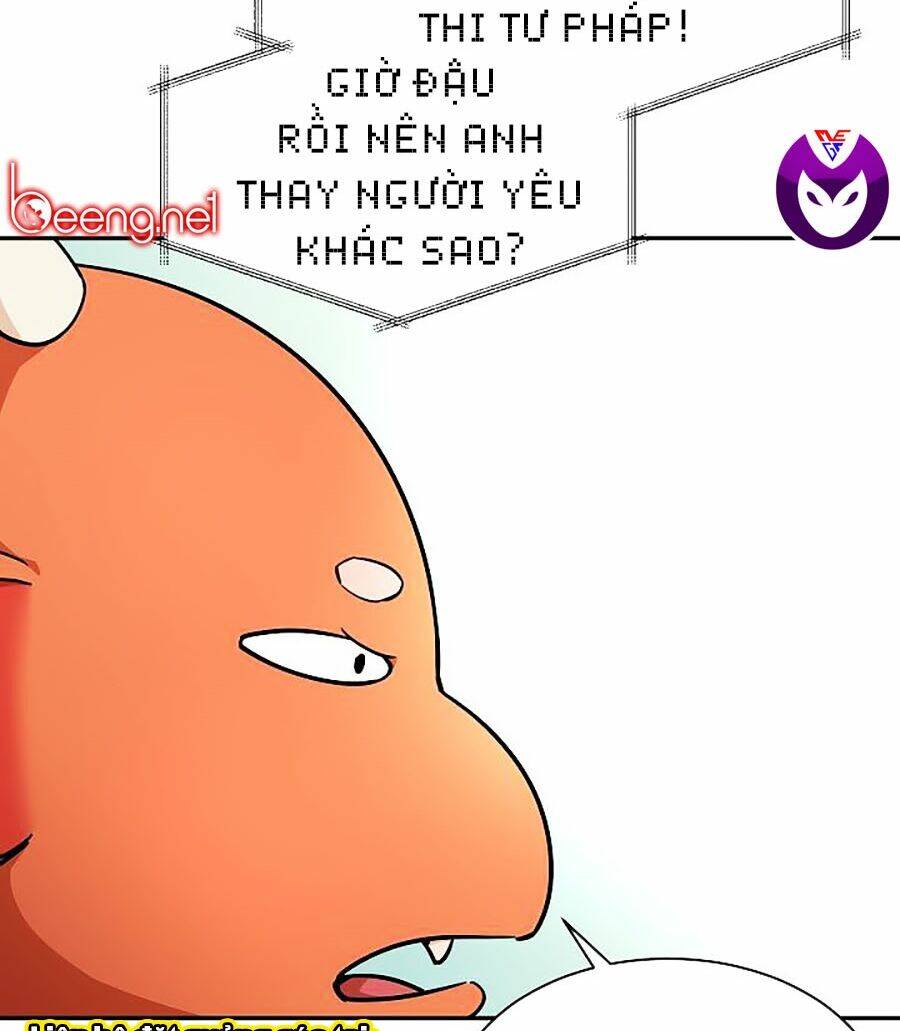 Chương 36 - Trang 33