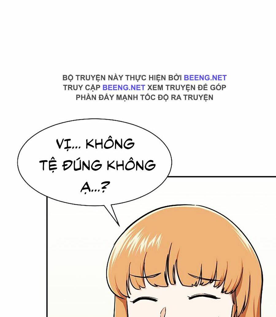 Chương 36 - Trang 5