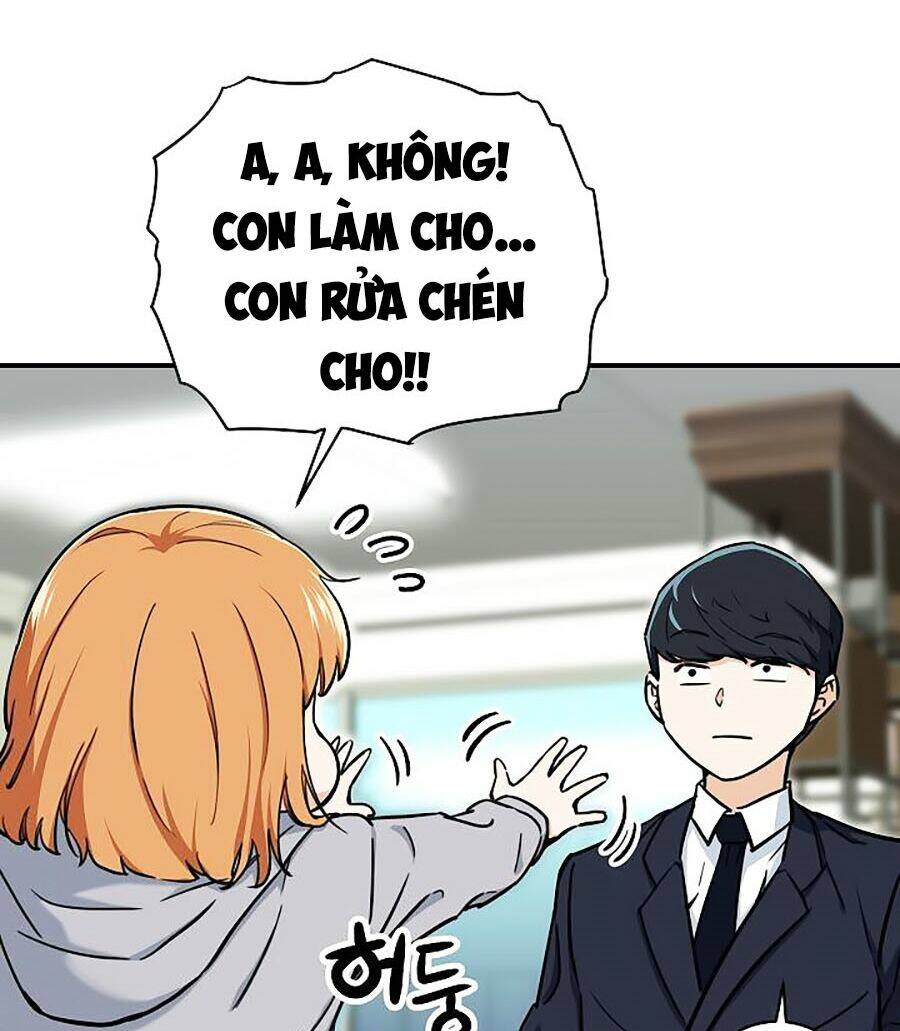 Chương 36 - Trang 7