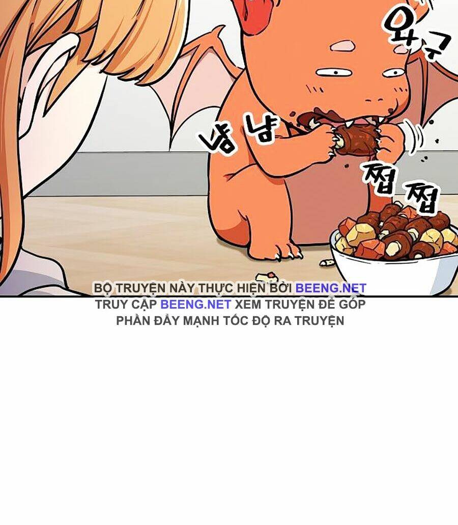 Chương 36 - Trang 66