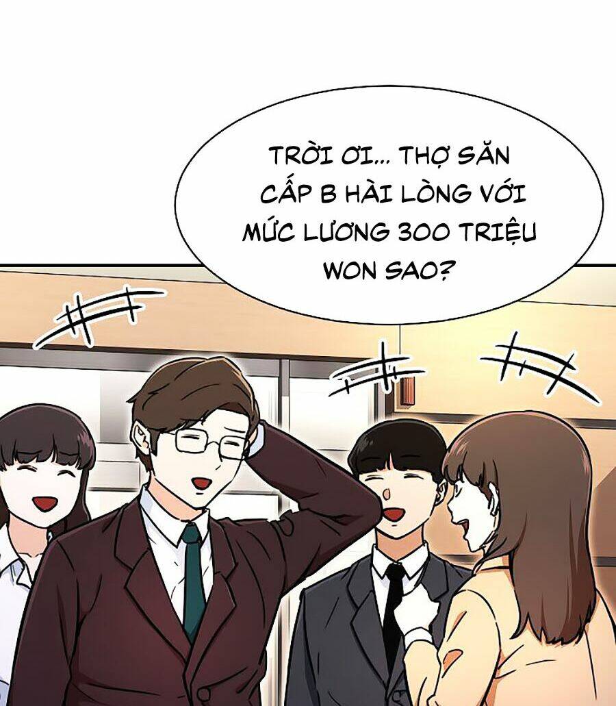 Chương 36 - Trang 77