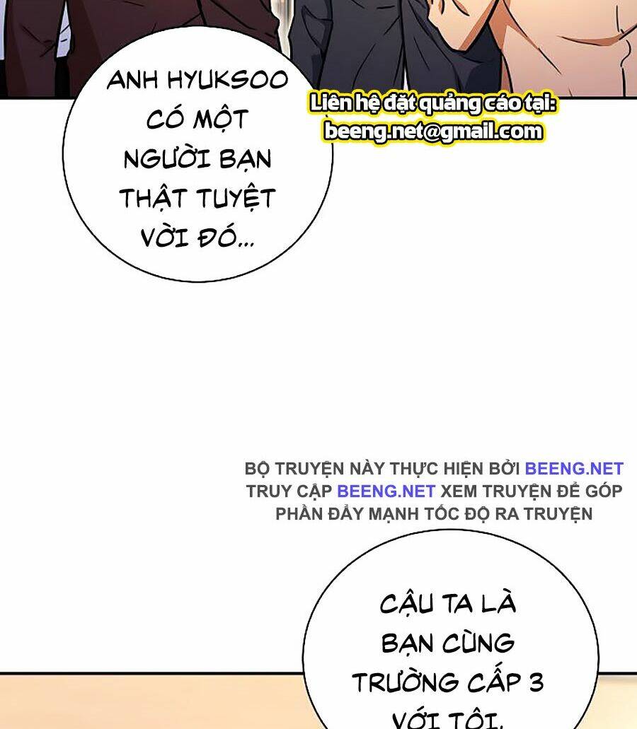 Chương 36 - Trang 78