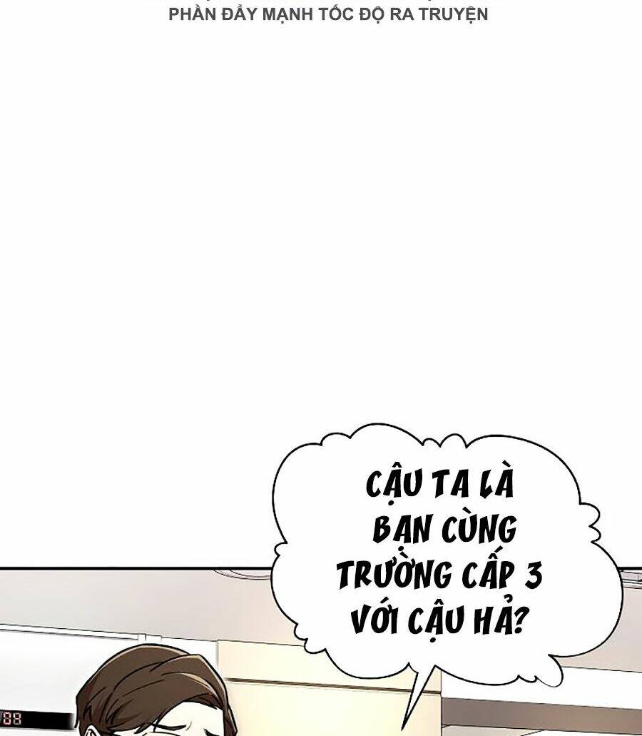 Chương 36 - Trang 85