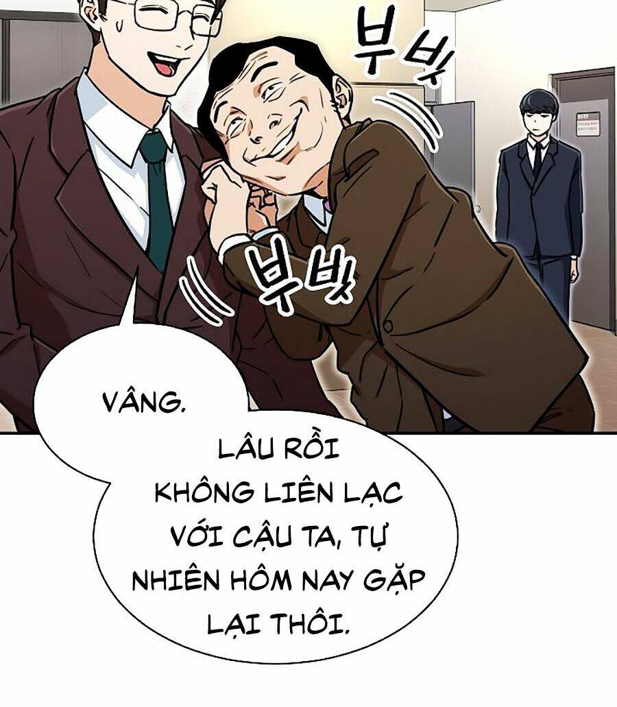 Chương 36 - Trang 86