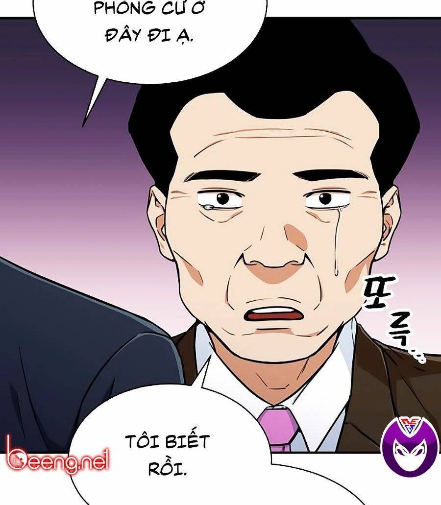 Chương 36 - Trang 91