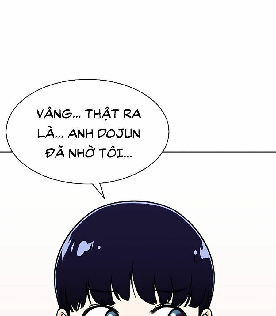 Chương 38 - Trang 112