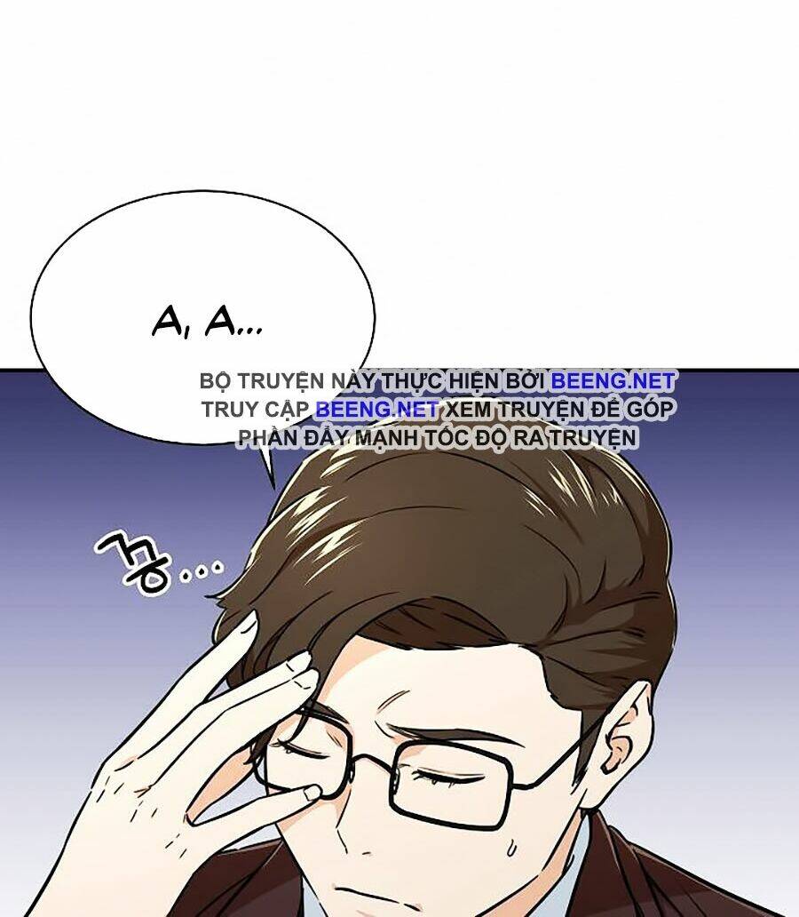 Chương 38 - Trang 40