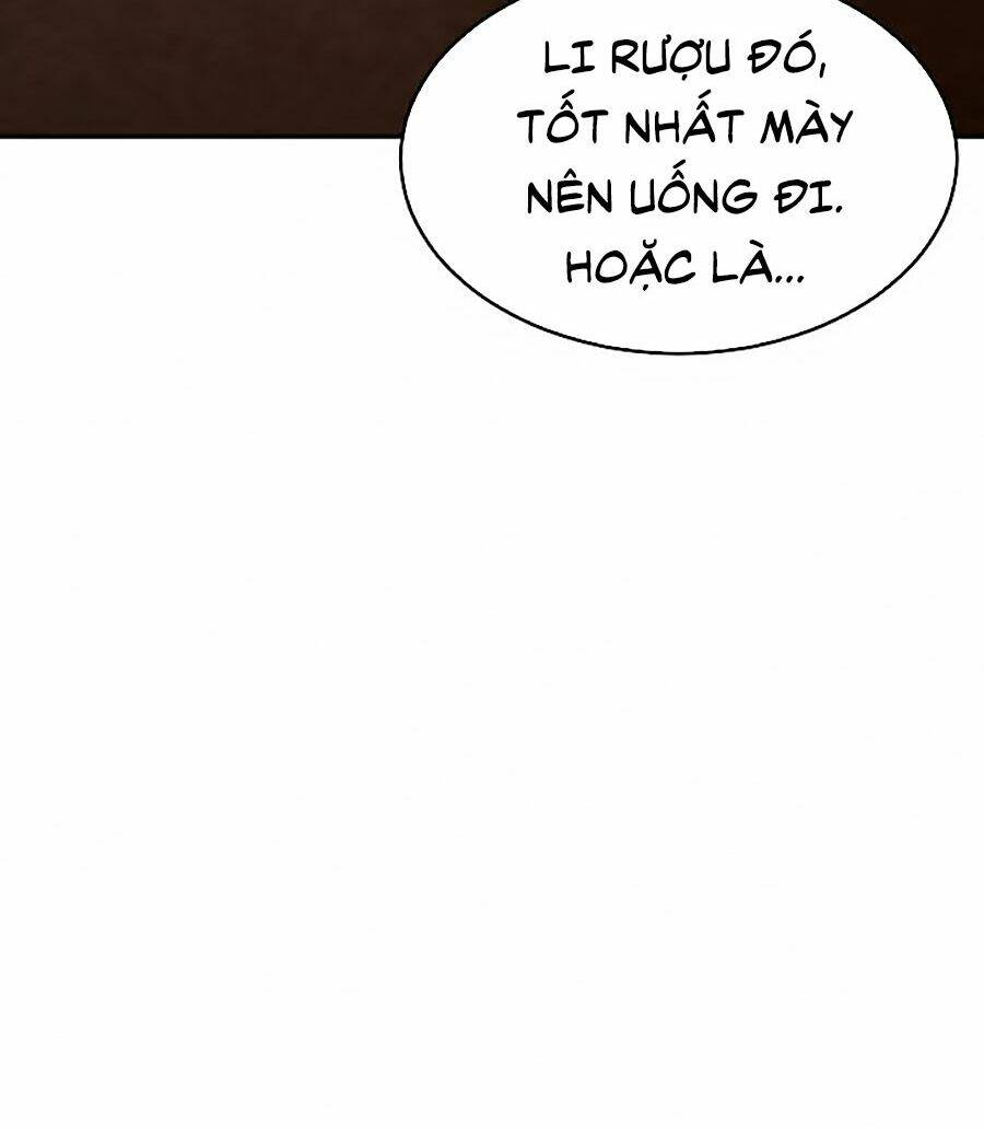 Chương 38 - Trang 8
