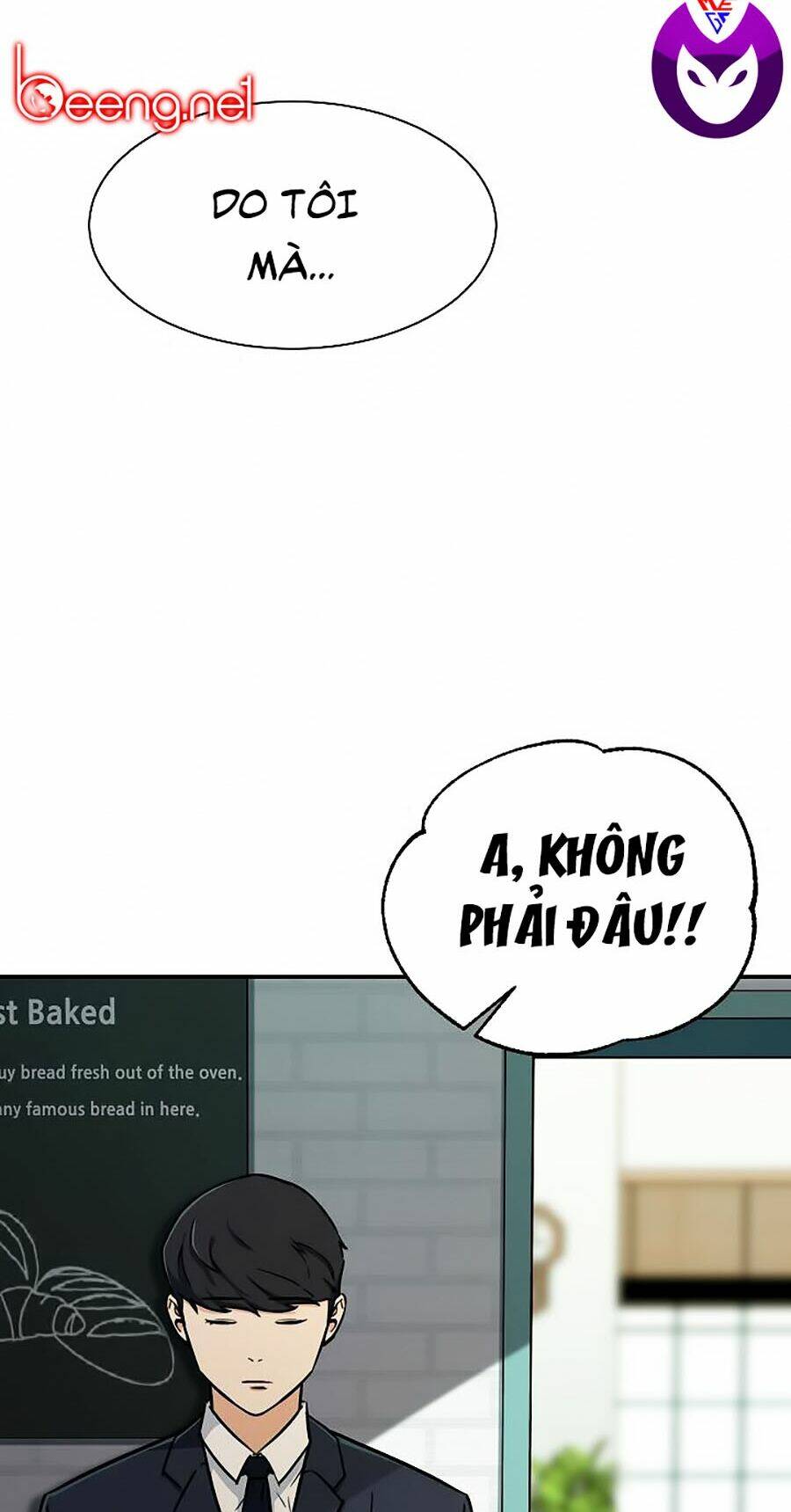 Chương 39 - Trang 3
