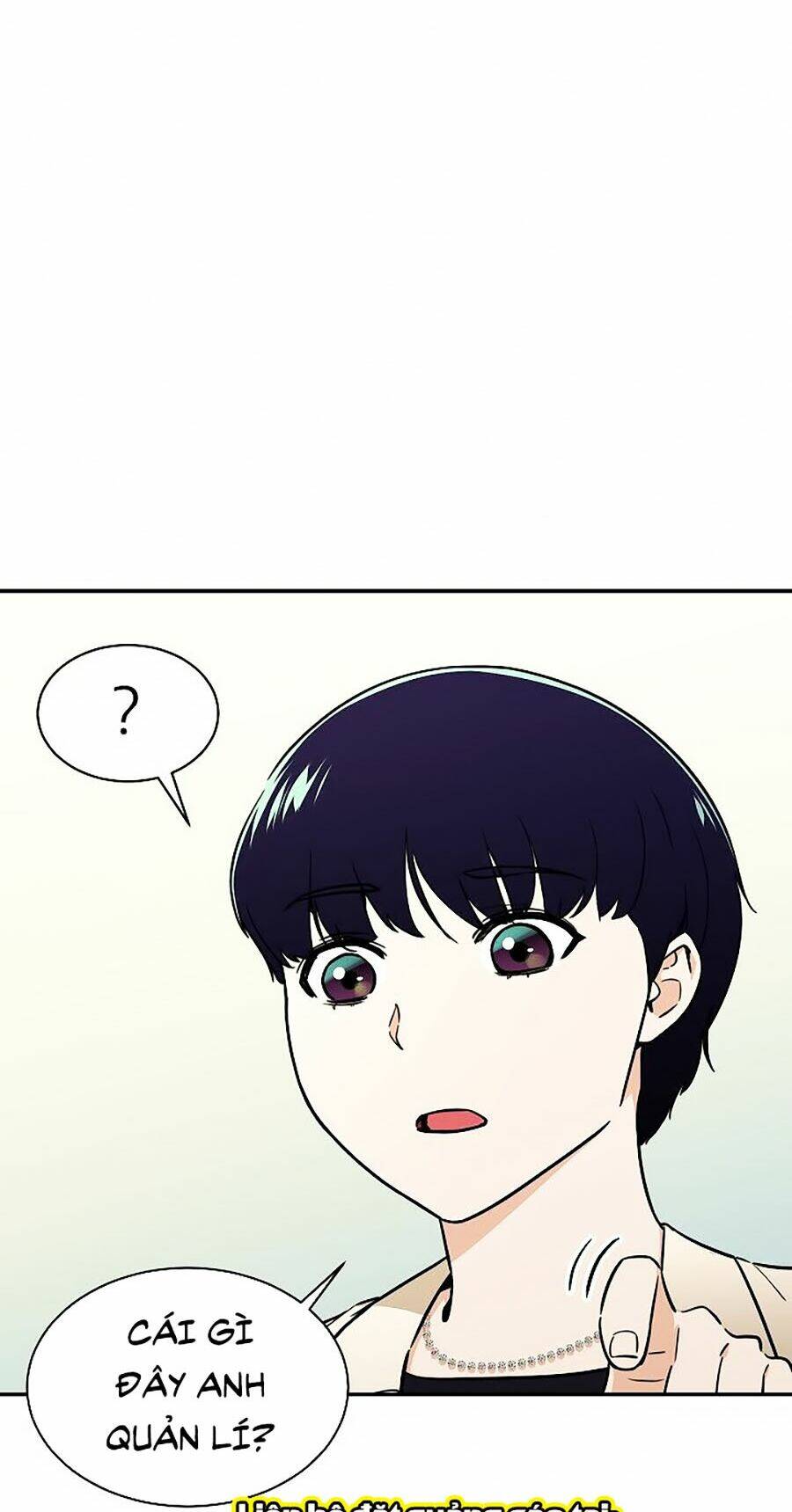 Chương 39 - Trang 22