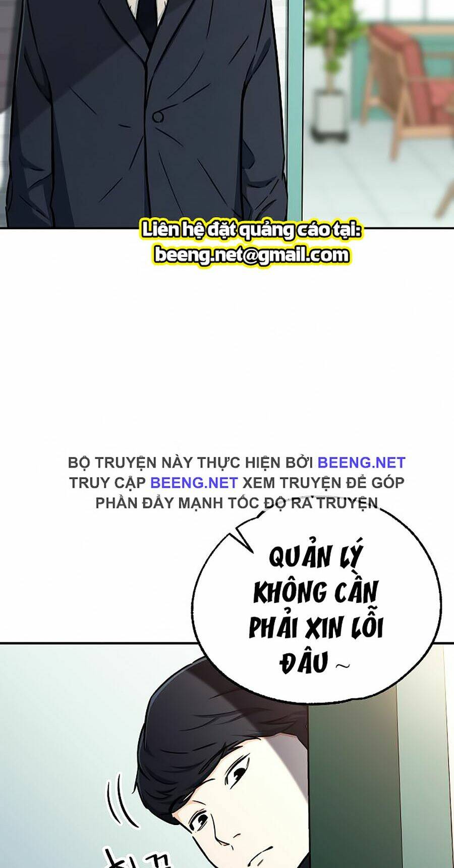 Chương 39 - Trang 4
