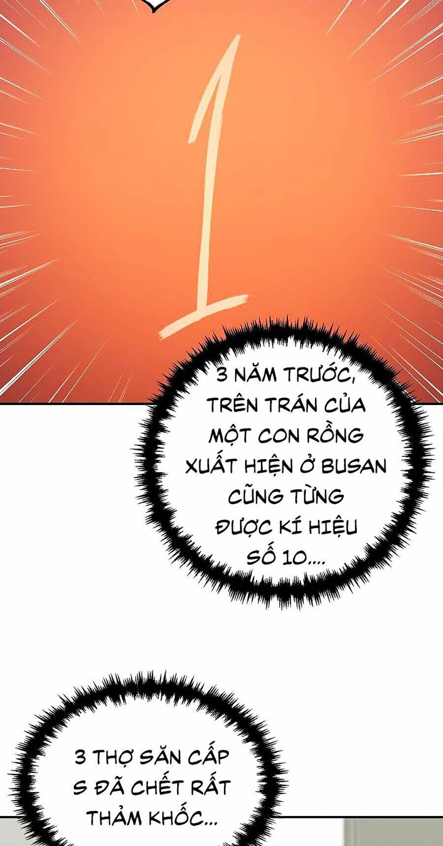 Chương 39 - Trang 31