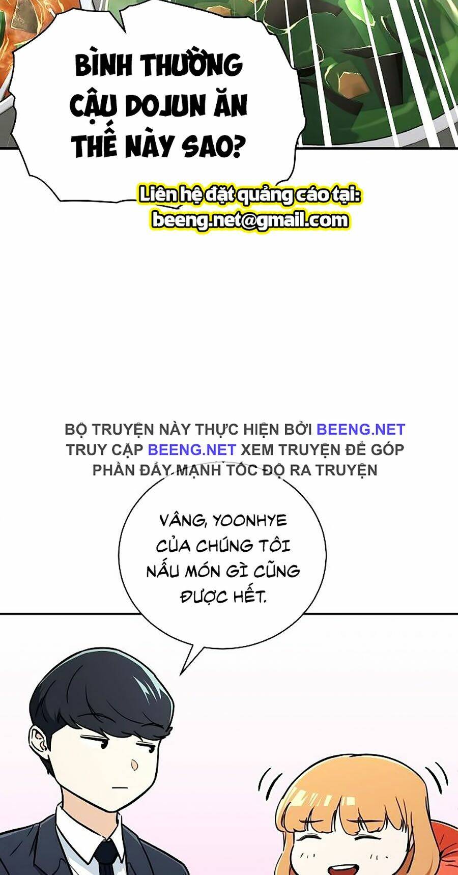 Chương 39 - Trang 40