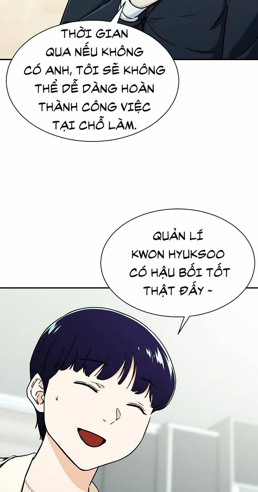 Chương 39 - Trang 45