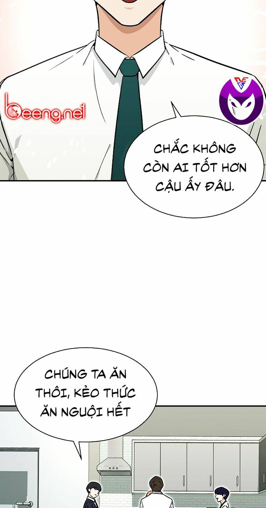 Chương 39 - Trang 47