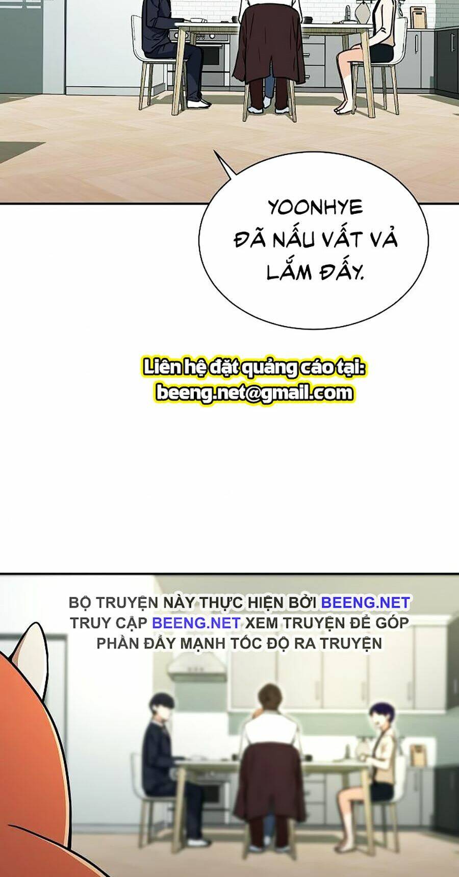 Chương 39 - Trang 48
