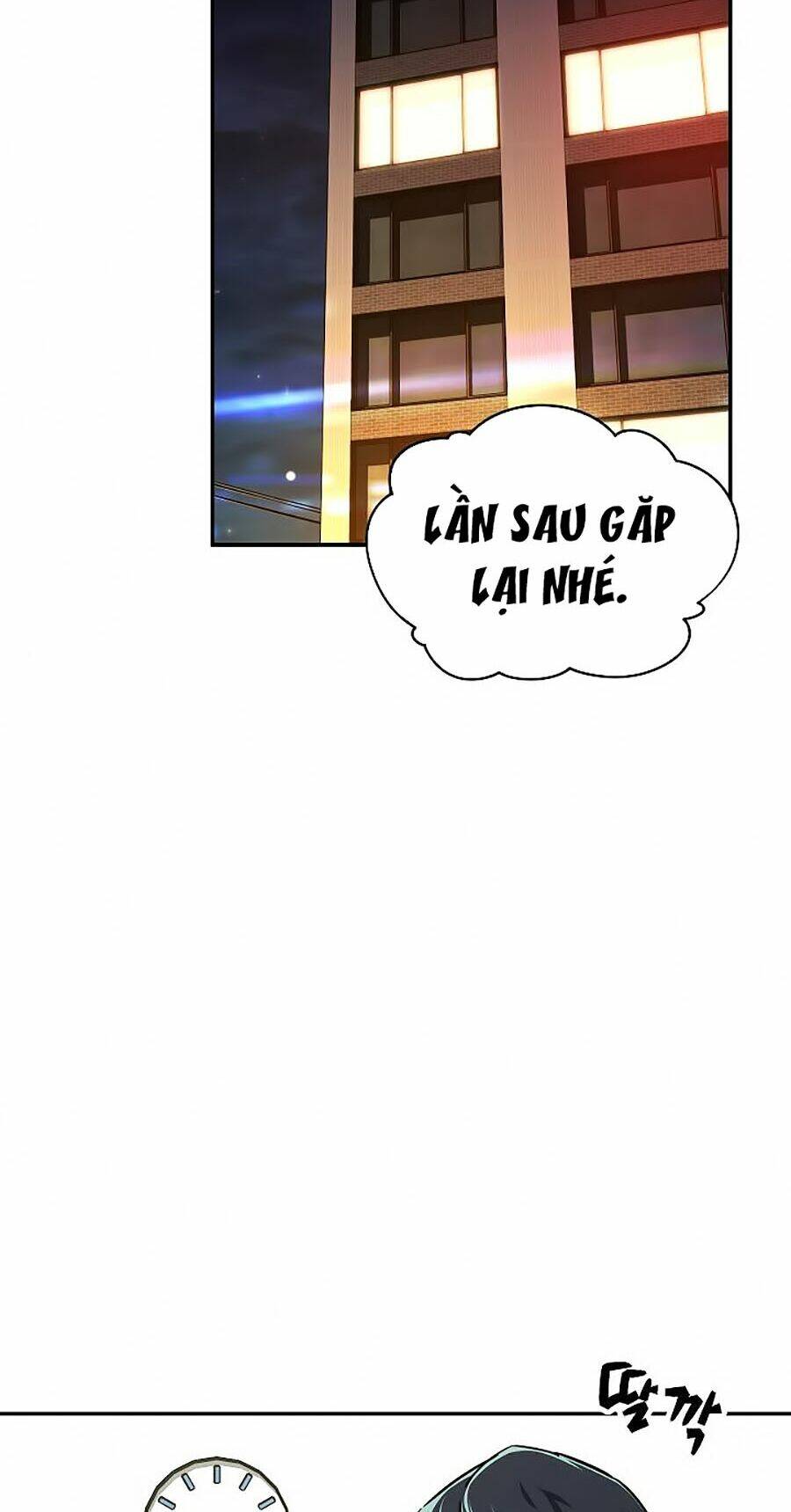 Chương 39 - Trang 50