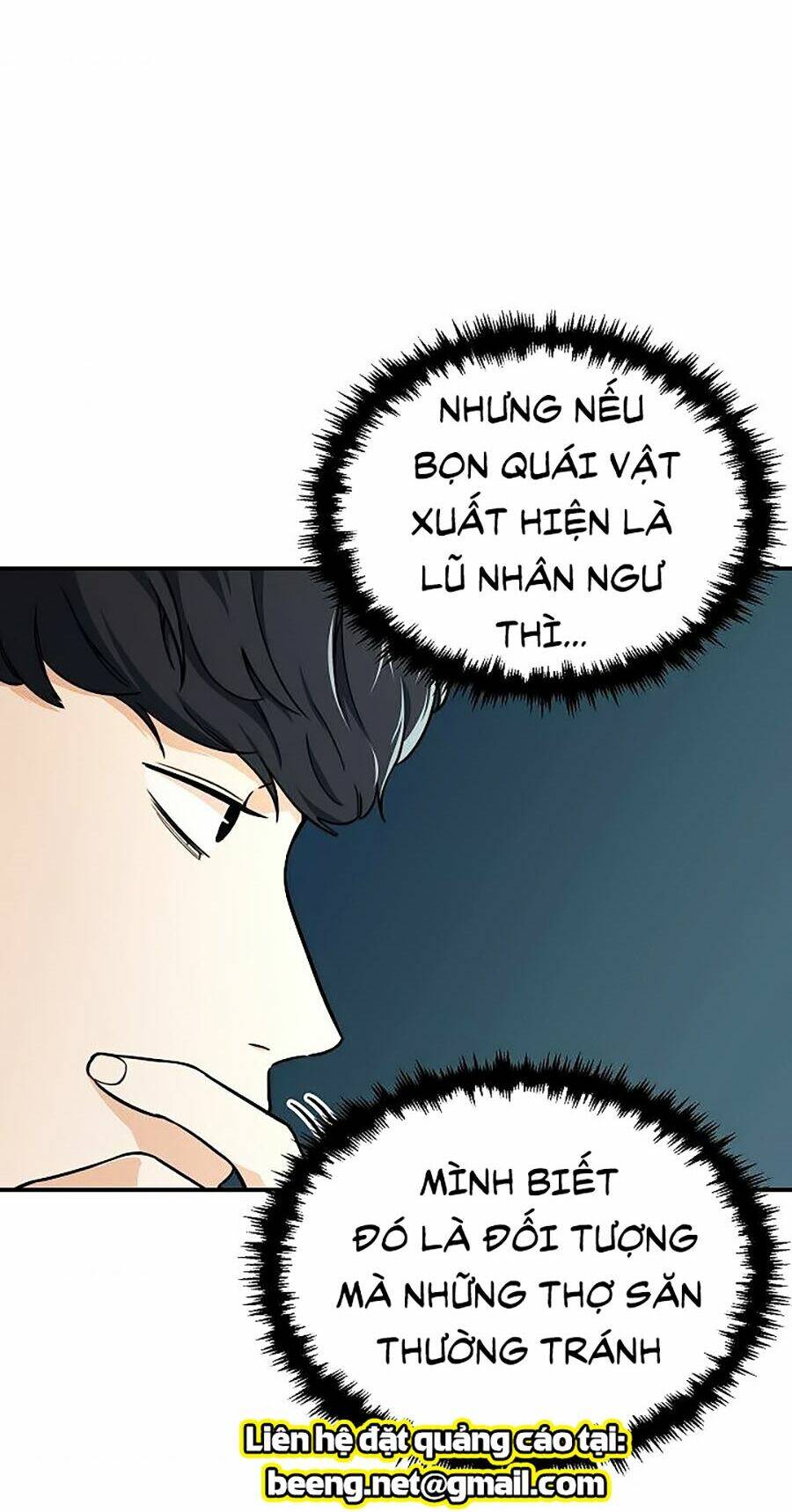 Chương 39 - Trang 56