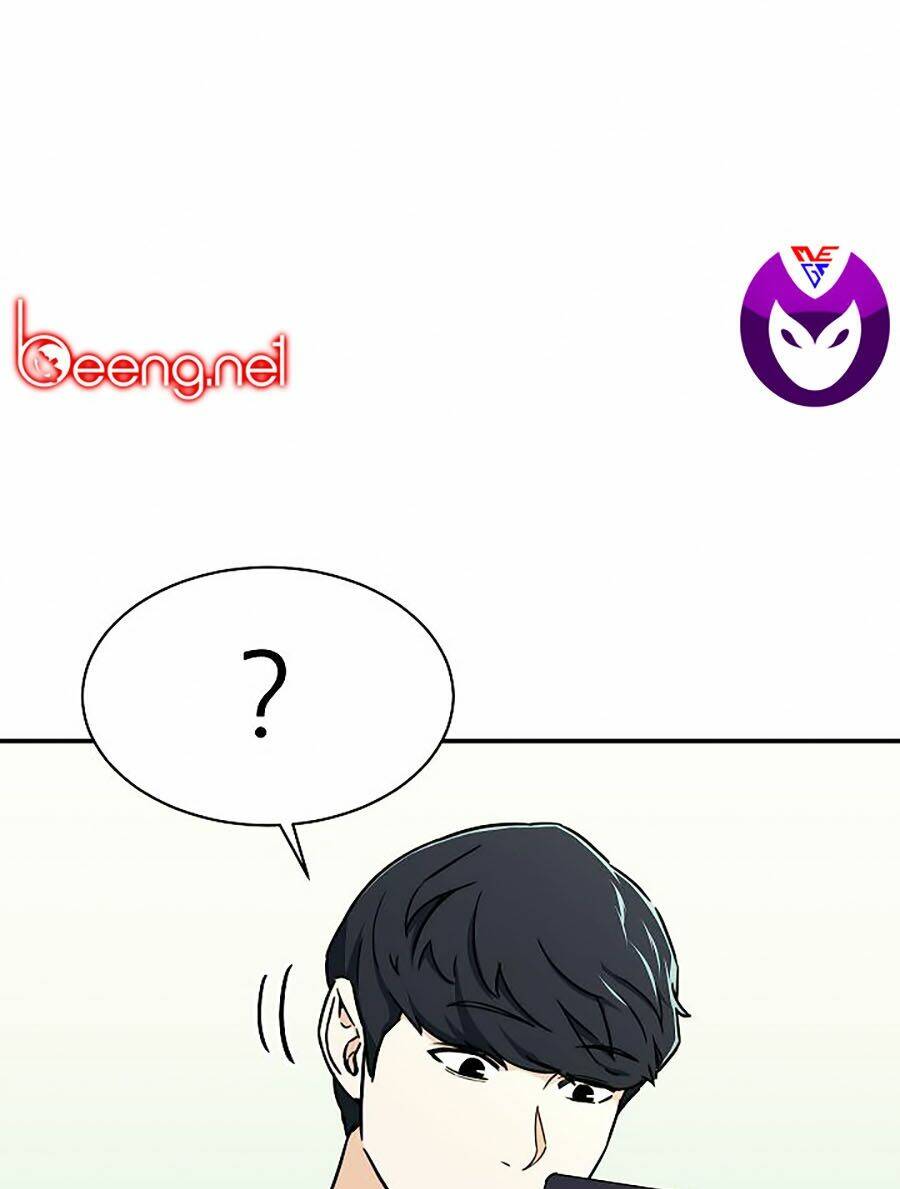 Chương 39 - Trang 61