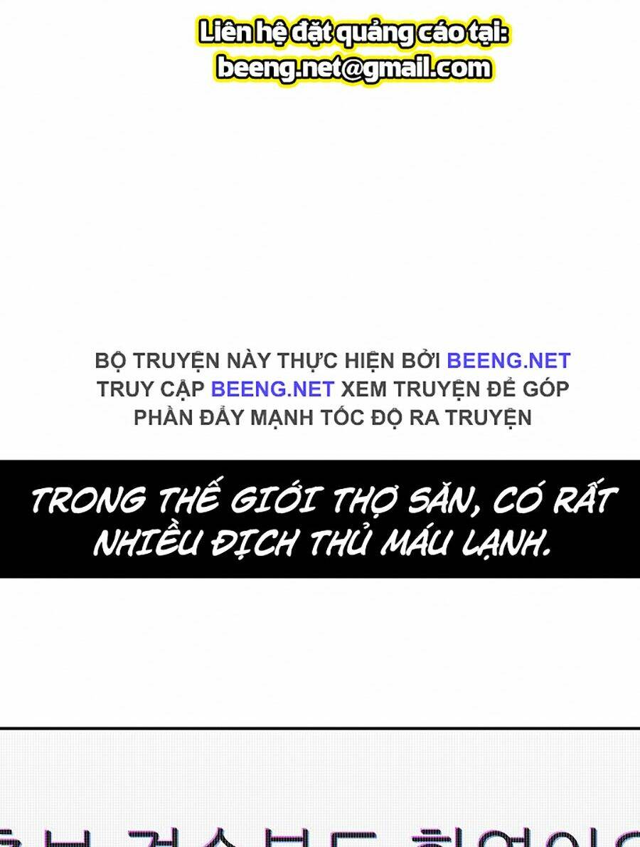 Chương 39 - Trang 63