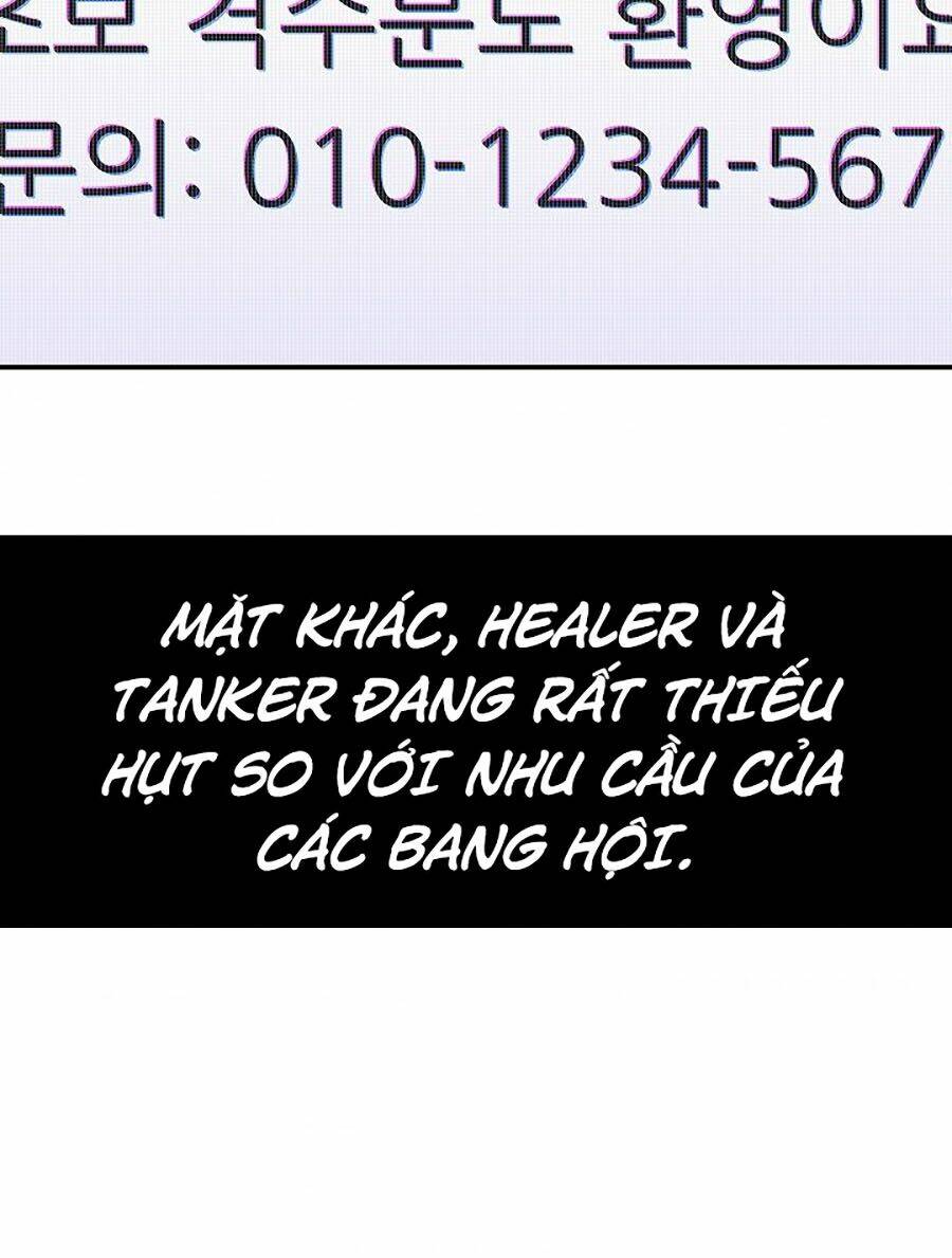 Chương 39 - Trang 64