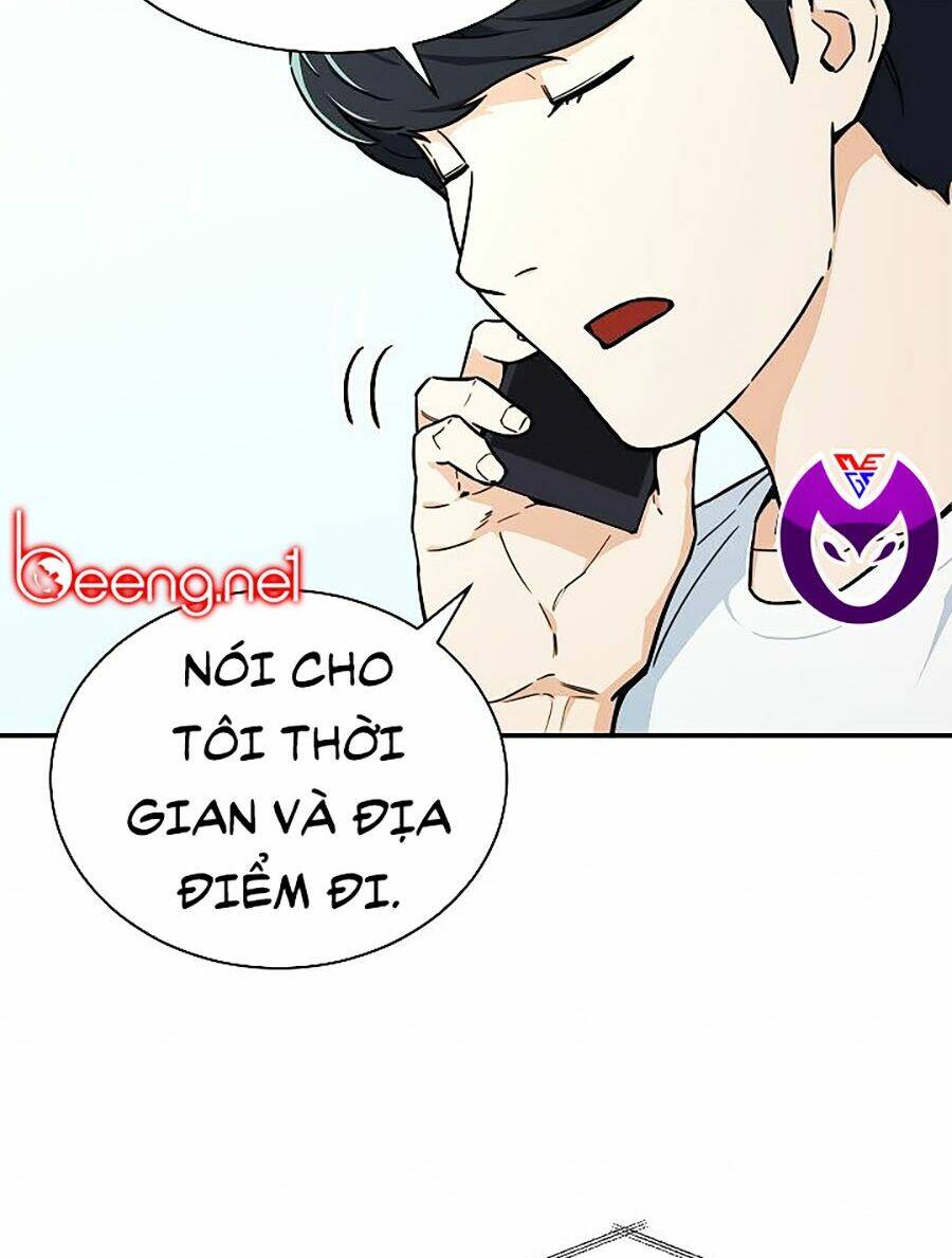 Chương 39 - Trang 68
